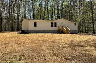 5003 Holly Dr, Partlow, VA 22534 - Photo 34