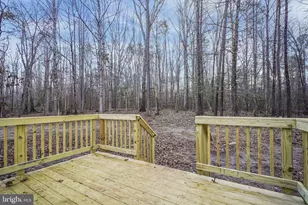 5003 Holly Dr, Partlow, VA 22534 - Photo 28