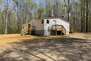 5003 Holly Dr, Partlow, VA 22534 - Photo 36