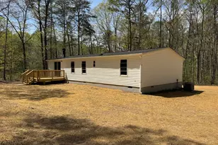 5003 Holly Dr, Partlow, VA 22534 - Photo 32