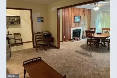 7206 Old Dickersons Road, Orange, VA 22960 - Photo 6
