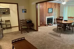 7206 Old Dickersons Rd, Orange, VA 22960 - Photo 6