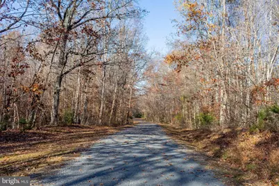 7206 Old Dickersons Road, Orange, VA 22960 - Photo 32
