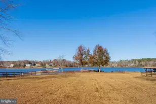 7206 Old Dickersons Rd, Orange, VA 22960 - Photo 28