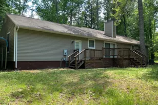 7206 Old Dickersons Rd, Orange, VA 22960 - Photo 2