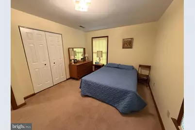 7206 Old Dickersons Road, Orange, VA 22960 - Photo 14