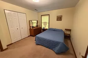 7206 Old Dickersons Rd, Orange, VA 22960 - Photo 14