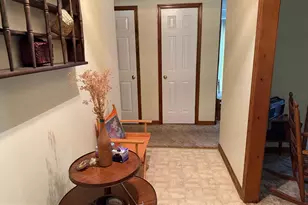 7206 Old Dickersons Rd, Orange, VA 22960 - Photo 4