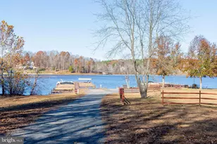 7206 Old Dickersons Rd, Orange, VA 22960 - Photo 30