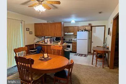 7206 Old Dickersons Road, Orange, VA 22960 - Photo 8