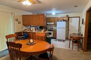 7206 Old Dickersons Rd, Orange, VA 22960 - Photo 8