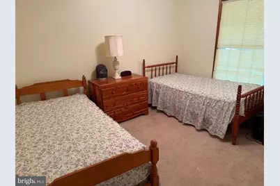 7206 Old Dickersons Road, Orange, VA 22960 - Photo 20