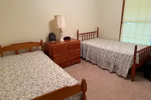 7206 Old Dickersons Rd, Orange, VA 22960 - Photo 20