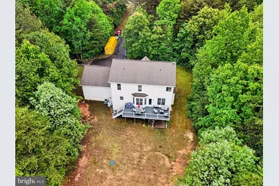 7200 Tanglewood Road, Spotsylvania, VA 22551 - Photo 34