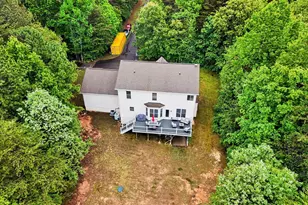 7200 Tanglewood Rd, Spotsylvania, VA 22551 - Photo 34