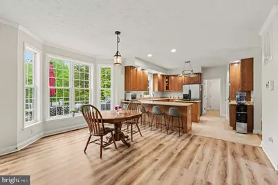 7200 Tanglewood Road, Spotsylvania, VA 22551 - Photo 6
