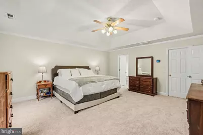 7200 Tanglewood Road, Spotsylvania, VA 22551 - Photo 14