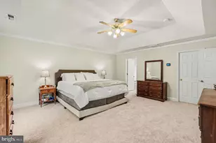 7200 Tanglewood Rd, Spotsylvania, VA 22551 - Photo 14