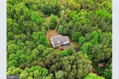 7200 Tanglewood Road, Spotsylvania, VA 22551 - Photo 2