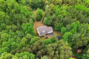 7200 Tanglewood Rd, Spotsylvania, VA 22551 - Photo 2