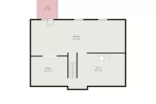 7200 Tanglewood Rd, Spotsylvania, VA 22551 - Photo 40