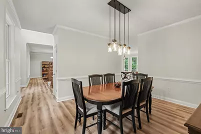 7200 Tanglewood Road, Spotsylvania, VA 22551 - Photo 10
