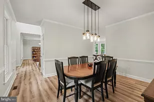 7200 Tanglewood Rd, Spotsylvania, VA 22551 - Photo 10