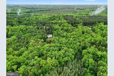 7200 Tanglewood Road, Spotsylvania, VA 22551 - Photo 32