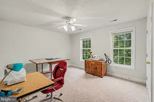 7200 Tanglewood Rd, Spotsylvania, VA 22551 - Photo 16