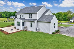 11003 S Abbie Moore Ct, Fredericksburg, VA 22407 - Photo 56