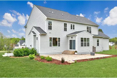 11003 S Abbie Moore Court, Fredericksburg, VA 22407 - Photo 50