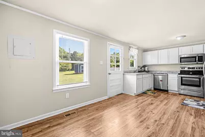 8425 Pamunkey Road, Spotsylvania, VA 22551 - Photo 6