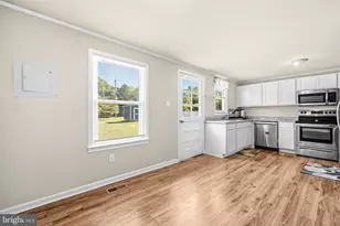 8425 Pamunkey Rd, Spotsylvania, VA 22551 - Photo 6