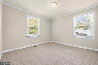8425 Pamunkey Road, Spotsylvania, VA 22551 - Photo 12