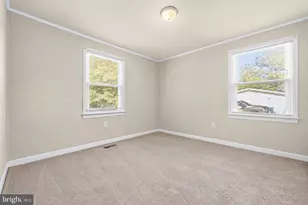 8425 Pamunkey Rd, Spotsylvania, VA 22551 - Photo 12