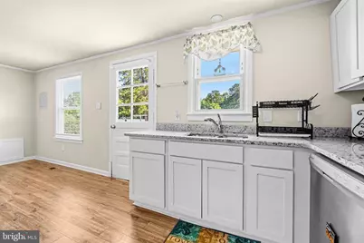 8425 Pamunkey Road, Spotsylvania, VA 22551 - Photo 10