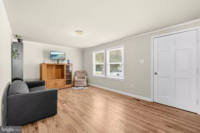 8425 Pamunkey Road, Spotsylvania, VA 22551 - Photo 2