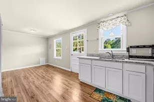 8425 Pamunkey Rd, Spotsylvania, VA 22551 - Photo 8
