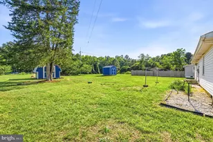 8425 Pamunkey Rd, Spotsylvania, VA 22551 - Photo 24