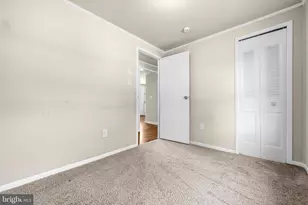 8425 Pamunkey Rd, Spotsylvania, VA 22551 - Photo 18