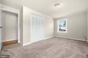 8425 Pamunkey Rd, Spotsylvania, VA 22551 - Photo 16