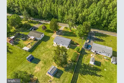 8425 Pamunkey Road, Spotsylvania, VA 22551 - Photo 26