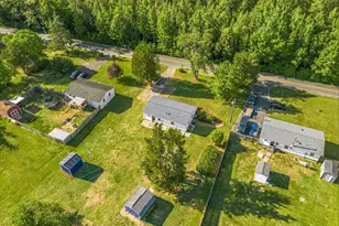8425 Pamunkey Rd, Spotsylvania, VA 22551 - Photo 26