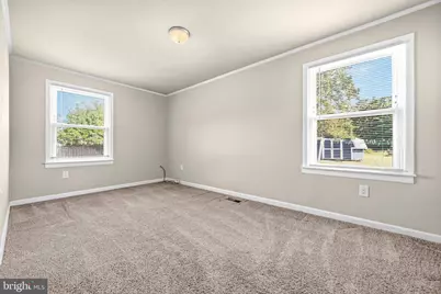 8425 Pamunkey Road, Spotsylvania, VA 22551 - Photo 14