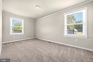 8425 Pamunkey Rd, Spotsylvania, VA 22551 - Photo 14