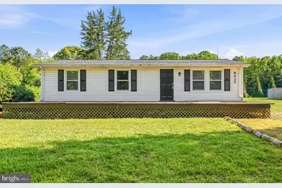 8425 Pamunkey Road, Spotsylvania, VA 22551 - Photo 20