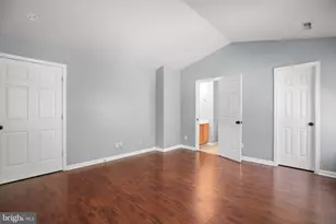 5403 O'Bryant Ct, Fredericksburg, VA 22407 - Photo 18