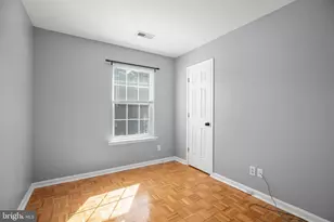5403 O'Bryant Ct, Fredericksburg, VA 22407 - Photo 22
