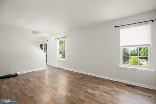 5403 O'Bryant Ct, Fredericksburg, VA 22407 - Photo 12