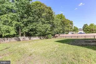 5403 O'Bryant Ct, Fredericksburg, VA 22407 - Photo 32